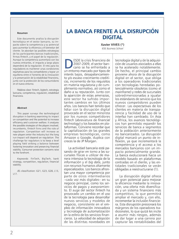 Recurso electrónico / Electronic resource