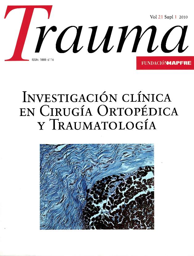 Revista completa