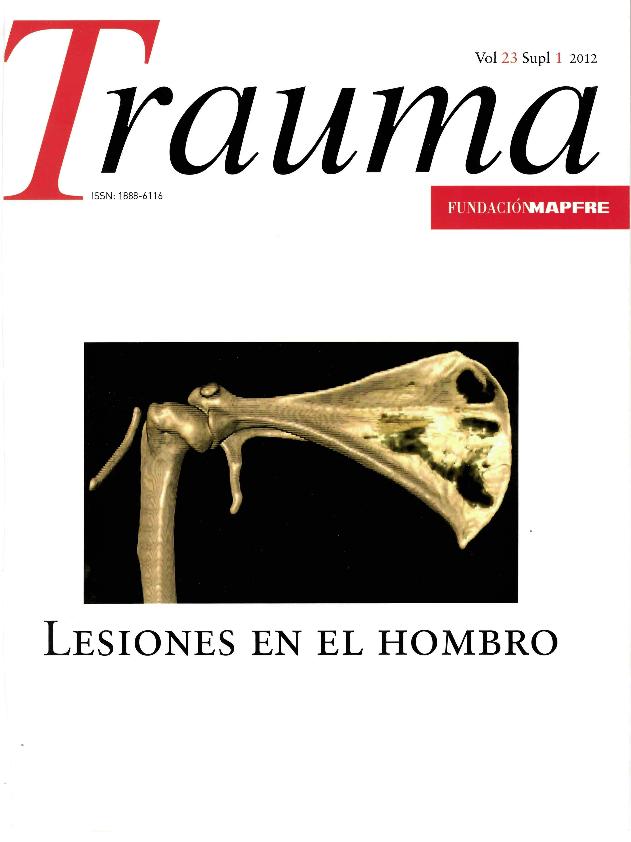 Revista completa