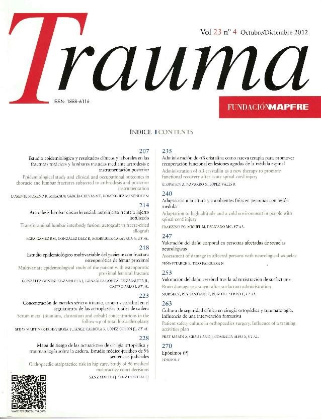 Revista completa