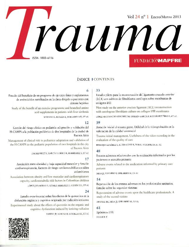 Revista completa