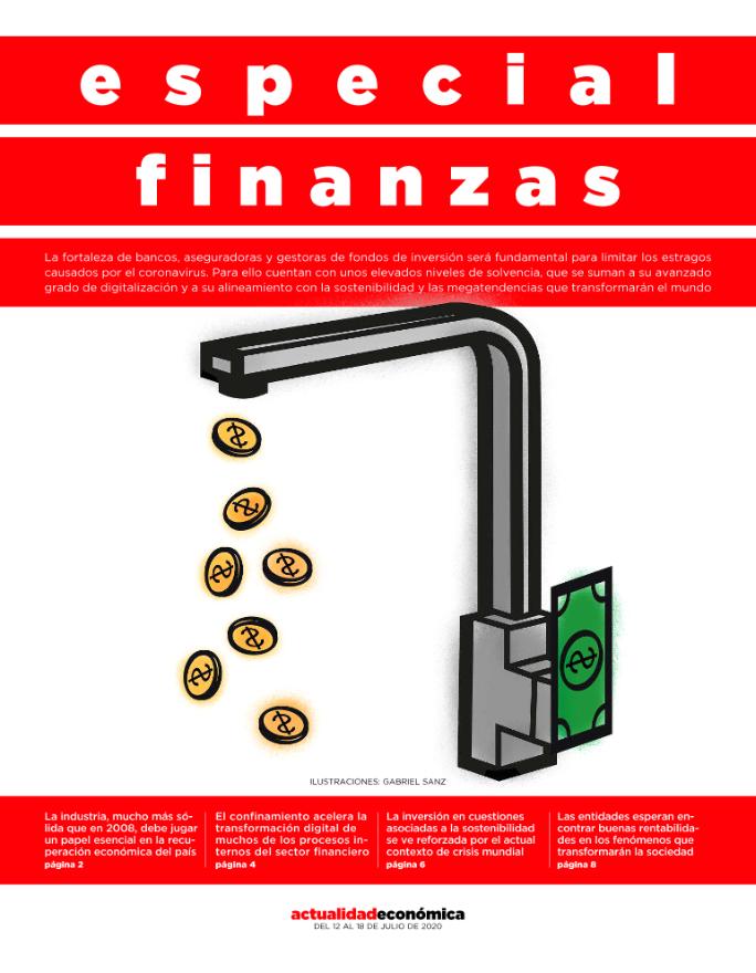 Recurso electrónico / Electronic resource