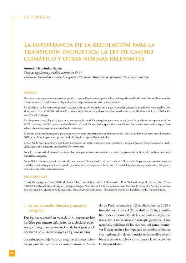 Recurso electrónico / Electronic resource