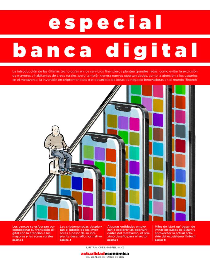 Recurso electrónico / Electronic resource