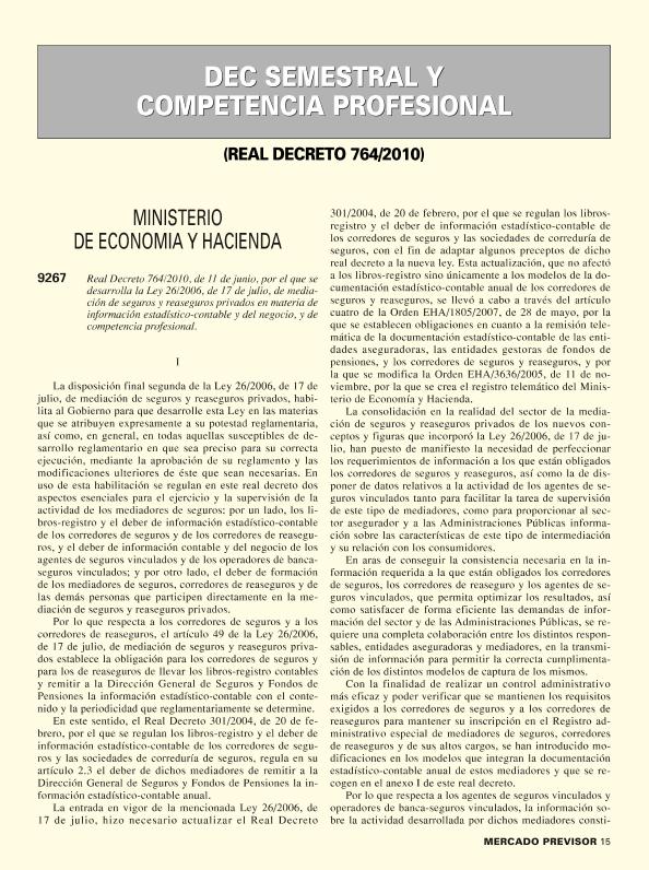 Recurso electrónico / Electronic resource