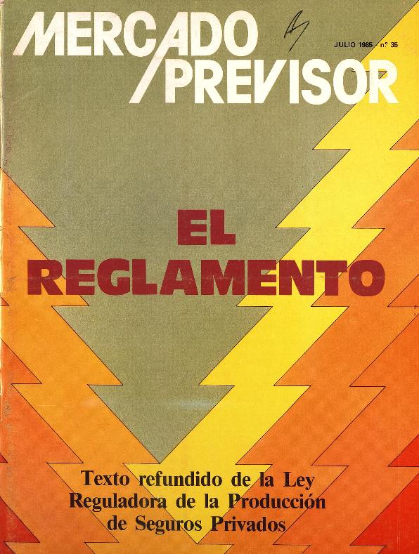 Recurso electrónico / electronic resource