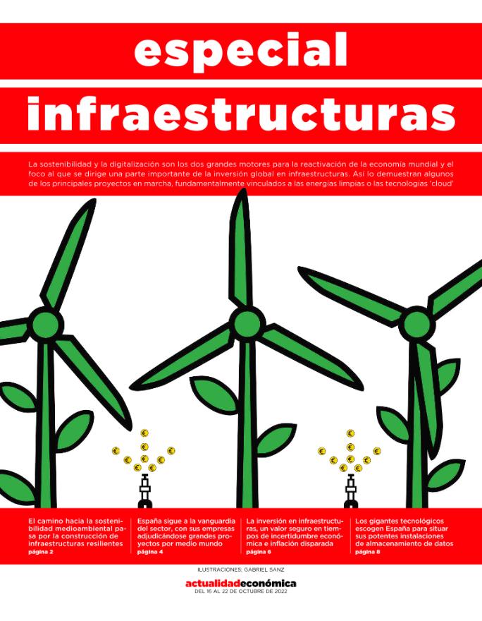 Recurso electrónico / electronic resource