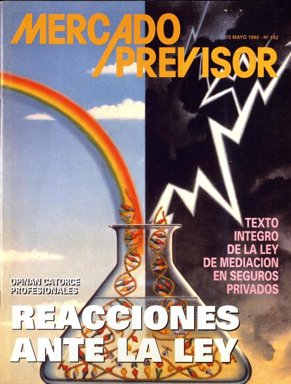 Recurso electrónico / electronic resource