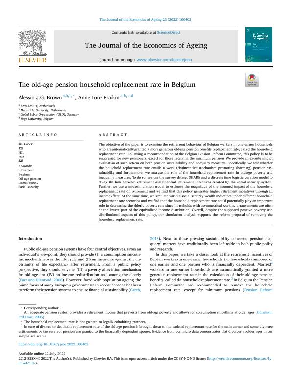 Recurso electrónico / Electronic resource