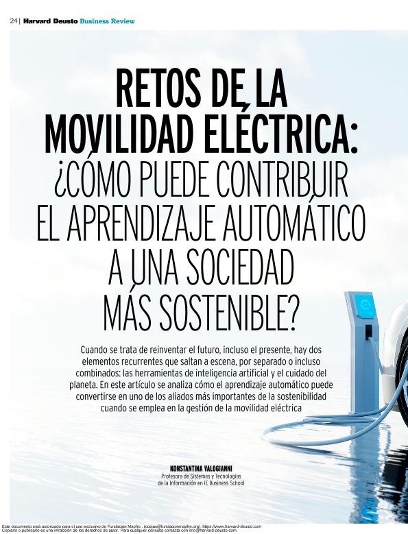 Recurso electrónico / Electronic resource