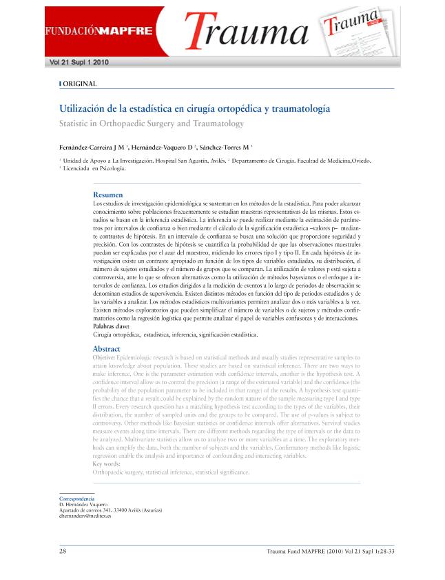 Recurso electrónico / Electronic resource