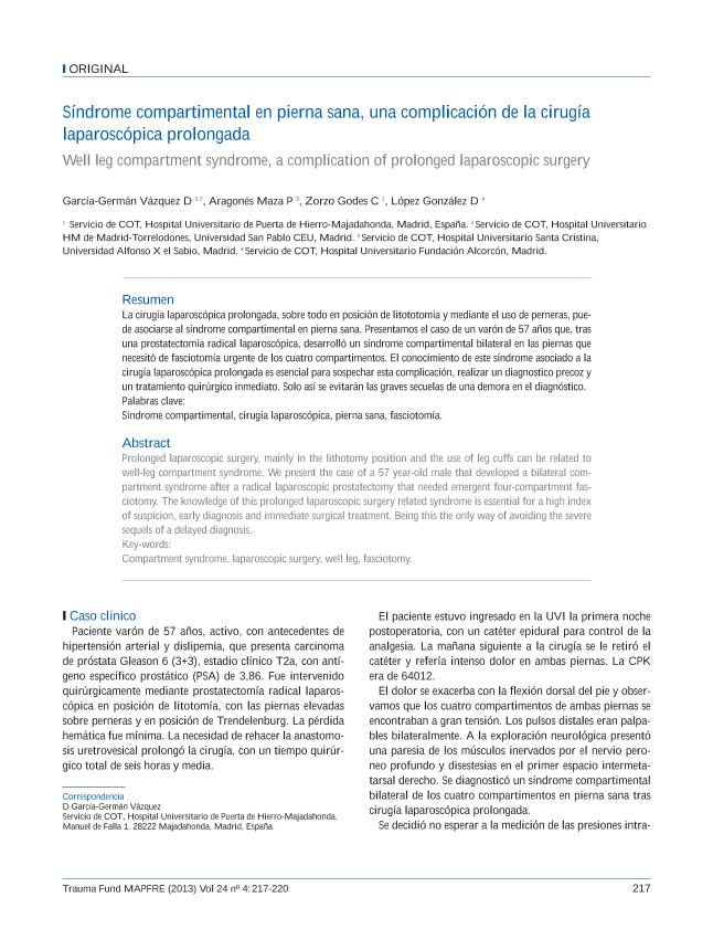 Recurso electrónico / Electronic resource