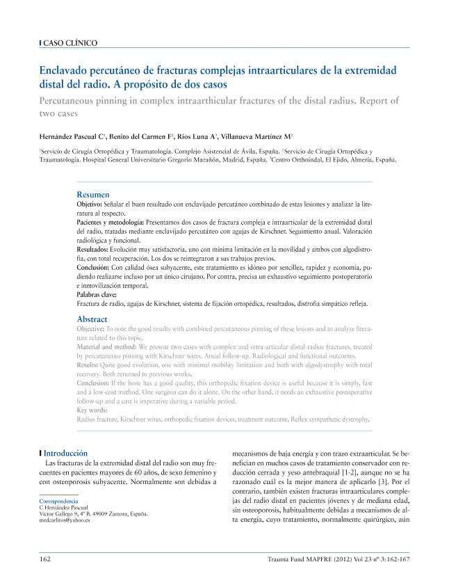 Recurso electrónico / Electronic resource