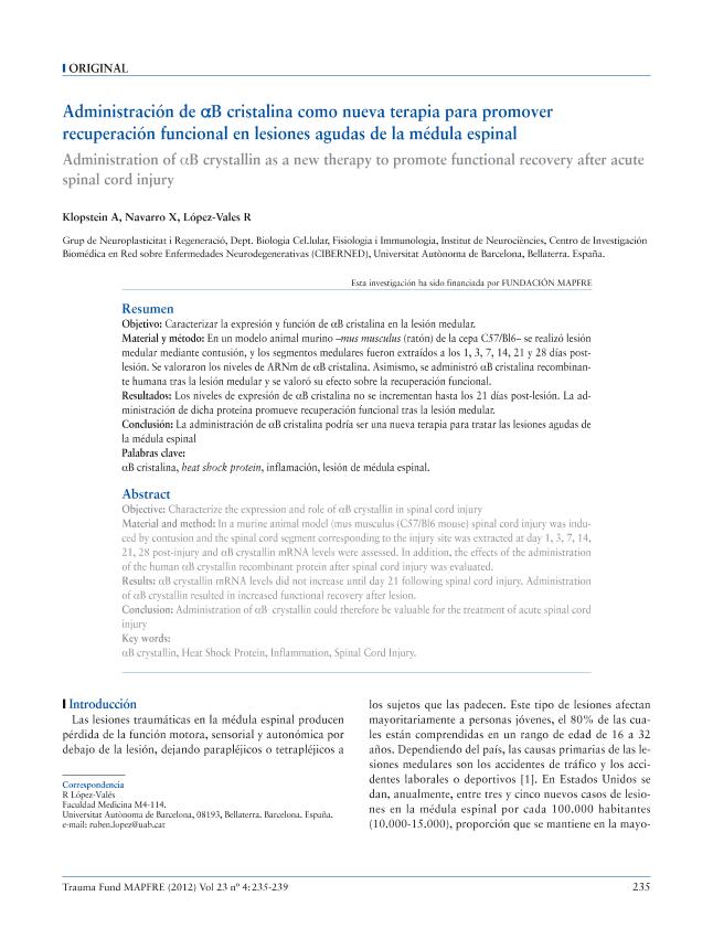 Recurso electrónico / Electronic resource