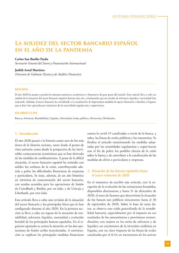 Recurso electrónico / Electronic resource