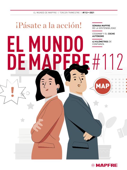 Revista completa