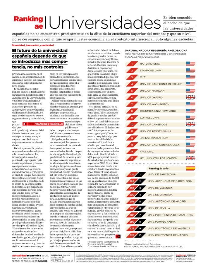 Recurso electrónico / Electronic resource