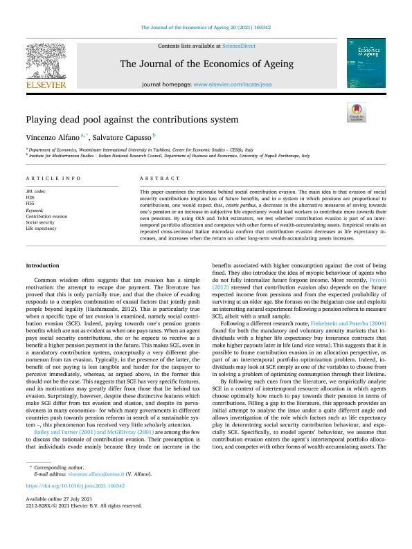 Recurso electrónico / Electronic resource