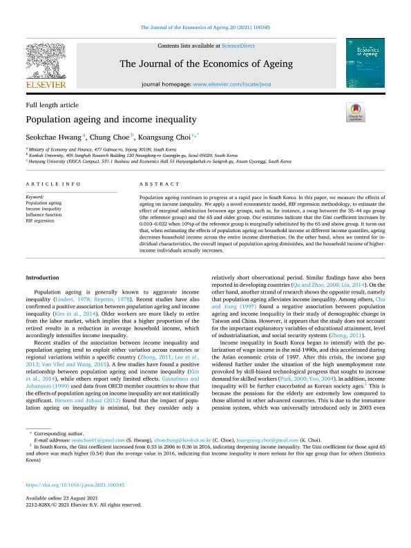 Recurso electrónico / Electronic resource