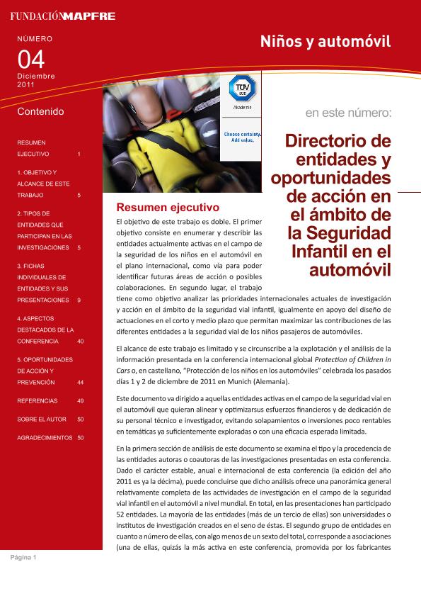 Recurso electrónico / electronic resource