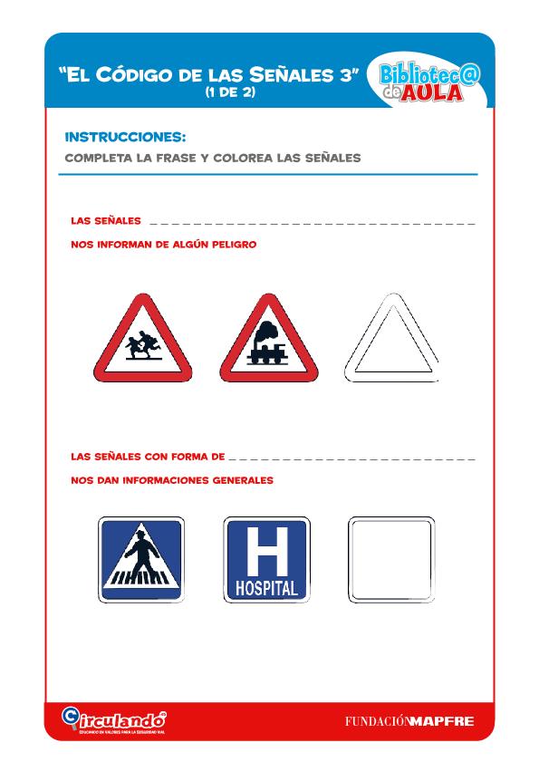 Recurso electrónico / electronic resource