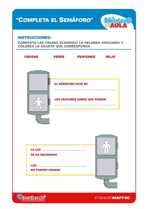 Recurso electrónico / electronic resource