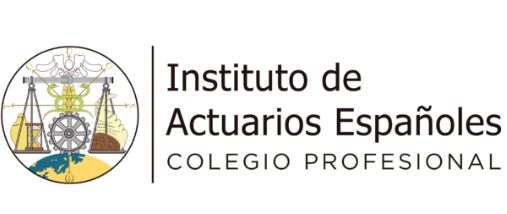 Instituto de Actuarios Españoles