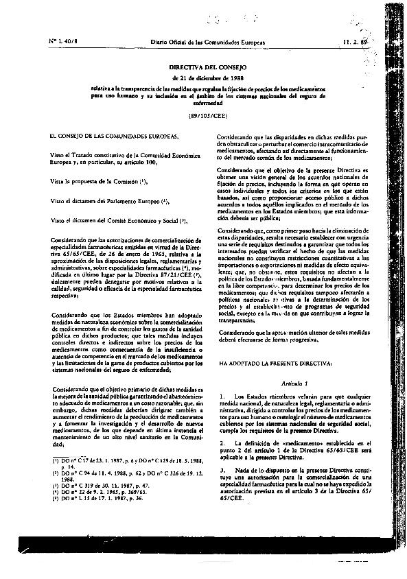 Recurso electrónico / electronic resource