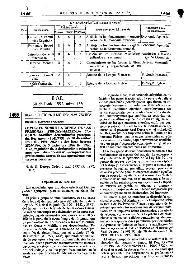 Recurso electrónico / electronic resource