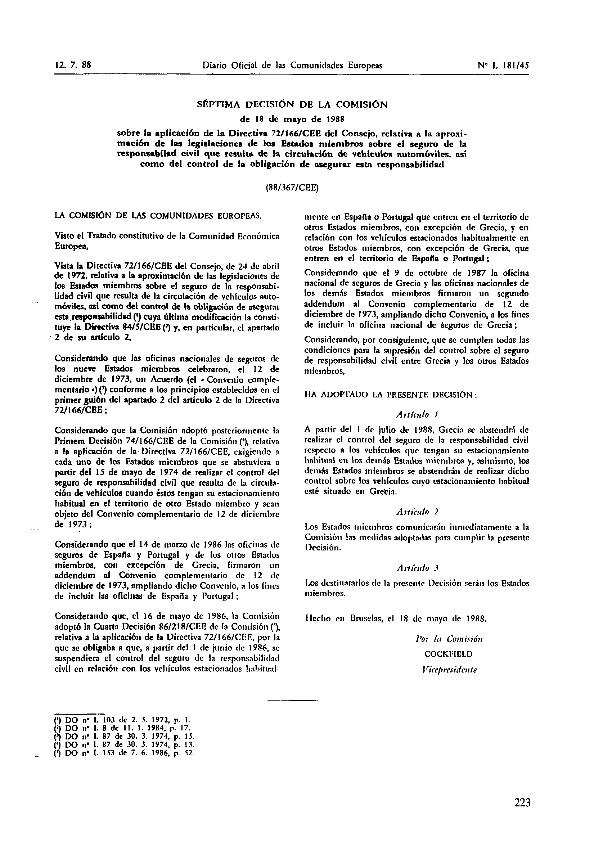 Recurso electrónico / electronic resource