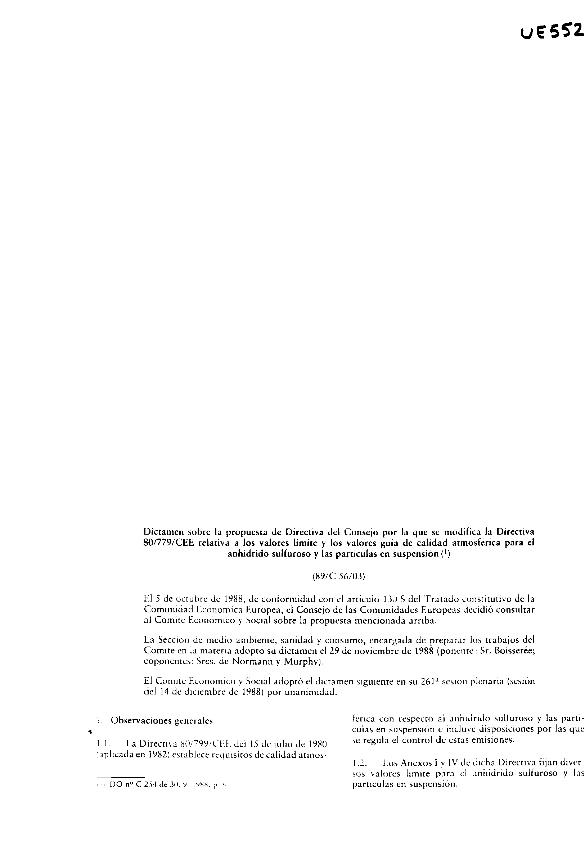 Recurso electrónico / electronic resource