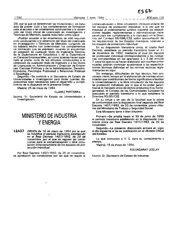 Recurso electrónico / electronic resource