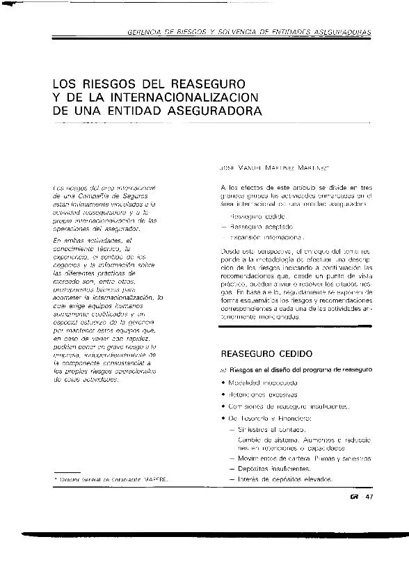 Recurso electrónico / electronic resource