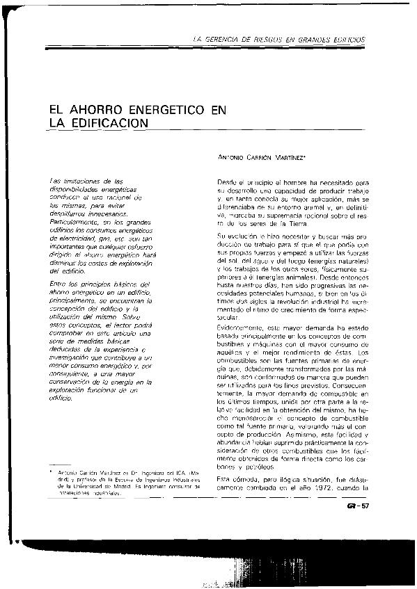 Recurso electrónico / electronic resource