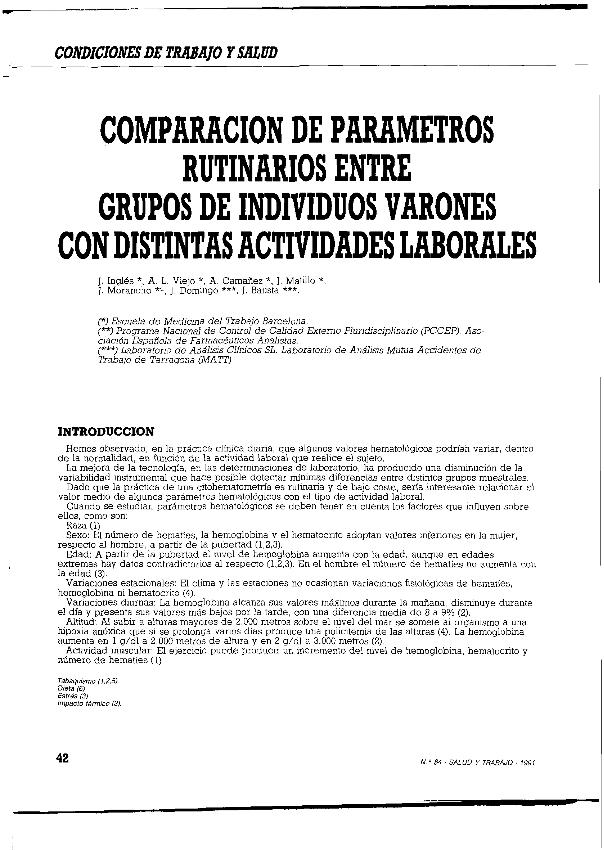 Recurso electrónico / electronic resource