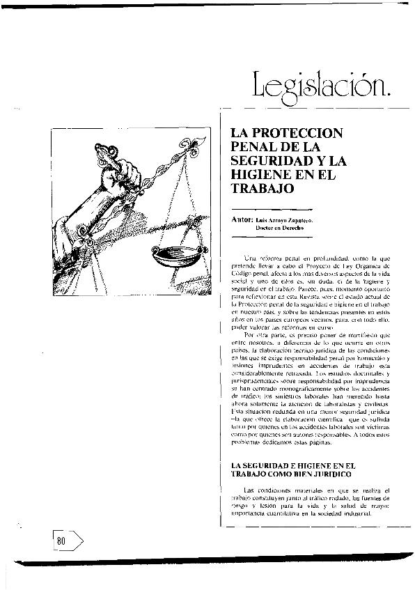 Fichero PDF / PDF file