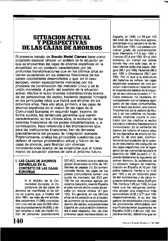 Fichero PDF / PDF file