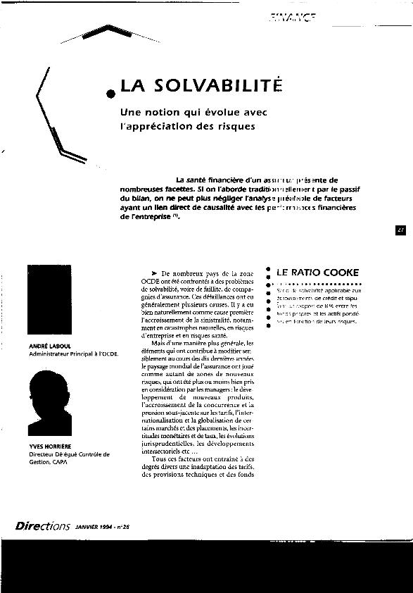 Fichero PDF / PDF file