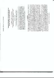 Fichero PDF / PDF file