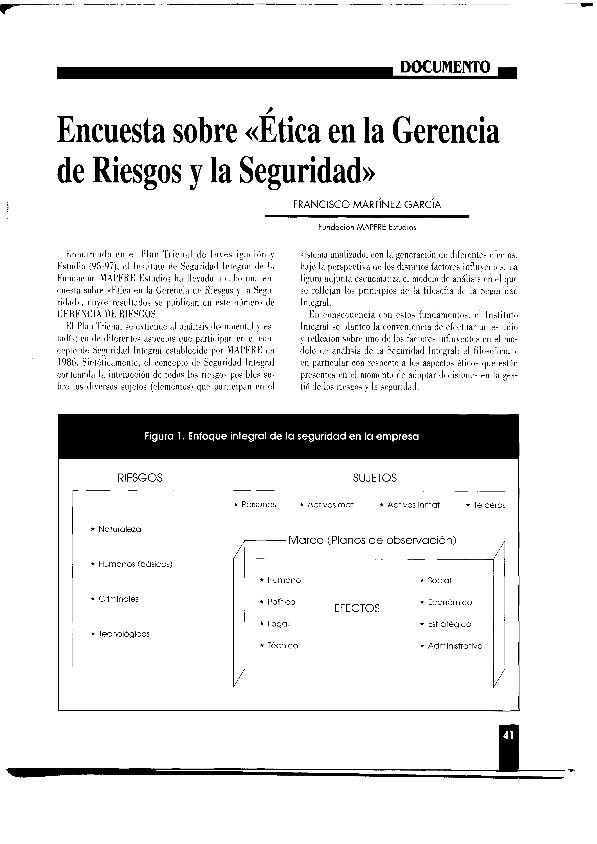 Recurso electrónico / electronic resource