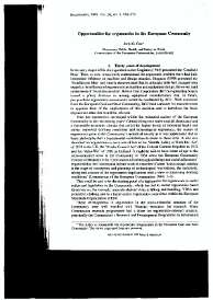 Fichero PDF / PDF file