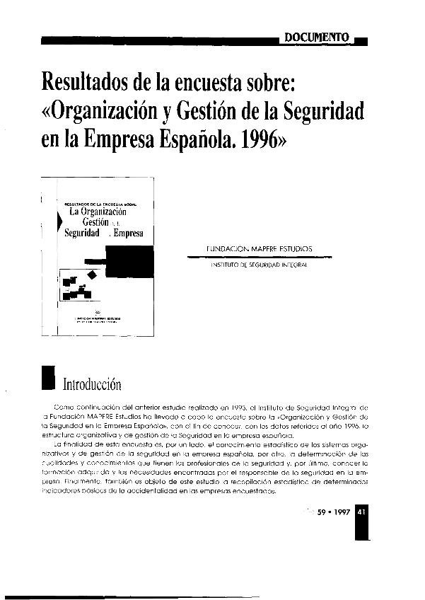 Recurso electrónico / electronic resource