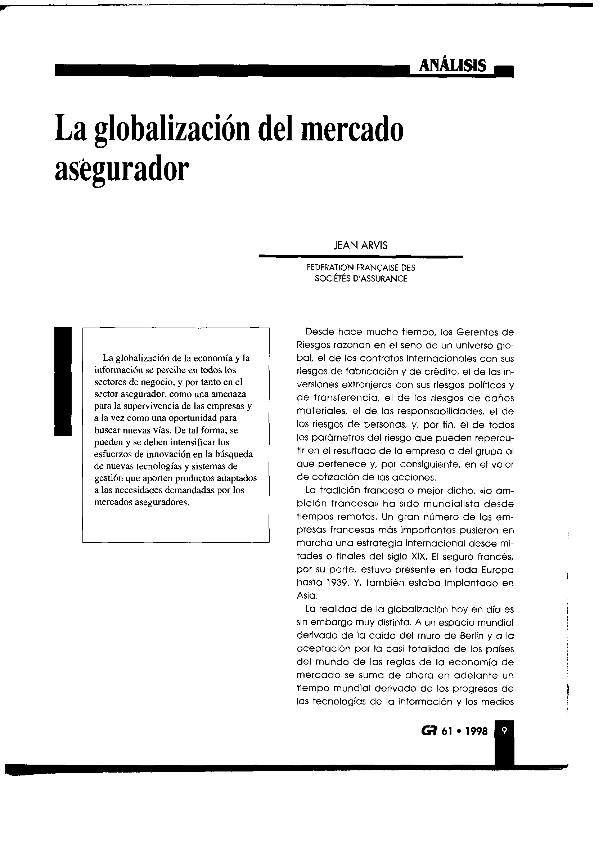 Fichero PDF / PDF file