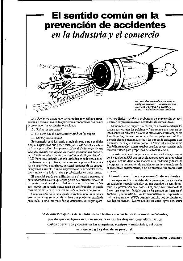 Fichero PDF / PDF file