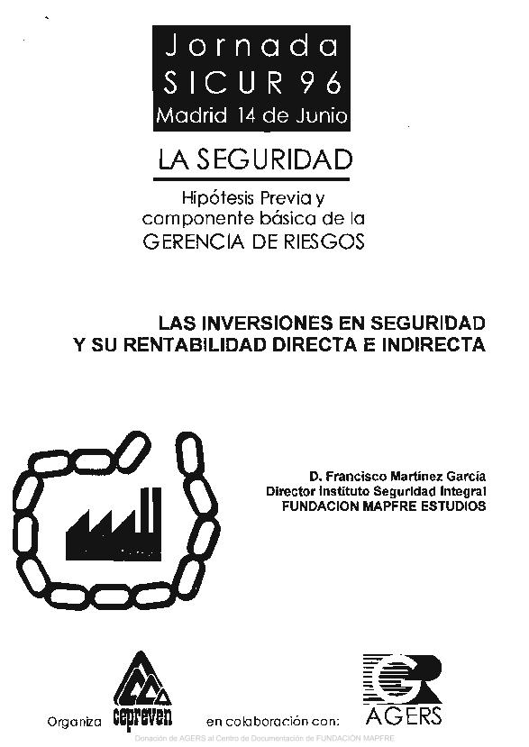 Recurso electrónico / electronic resource