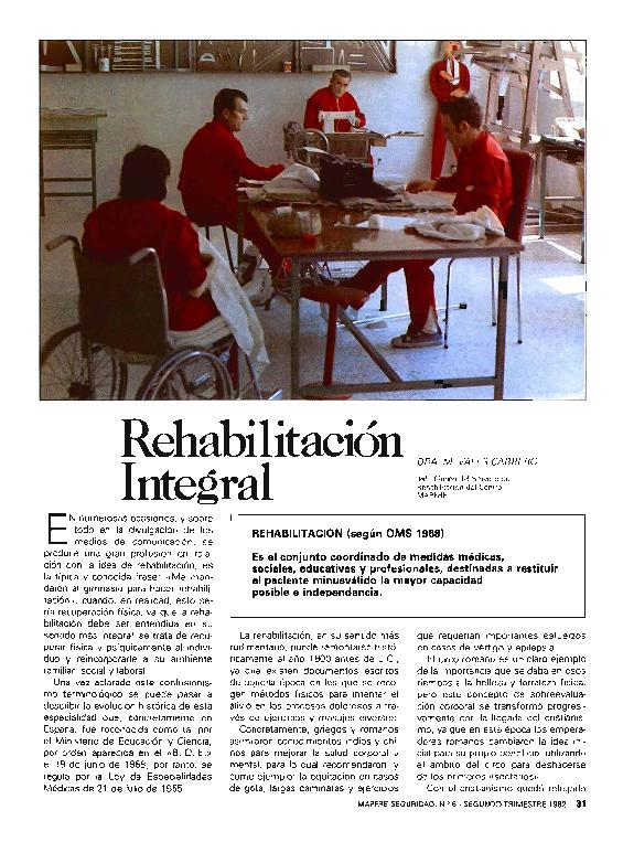 Fichero PDF / PDF file