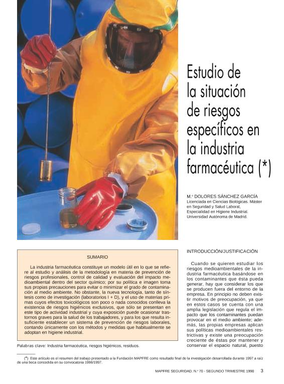 Recurso electrónico / electronic resource