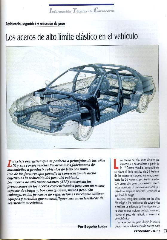 Recurso electrónico / electronic resource
