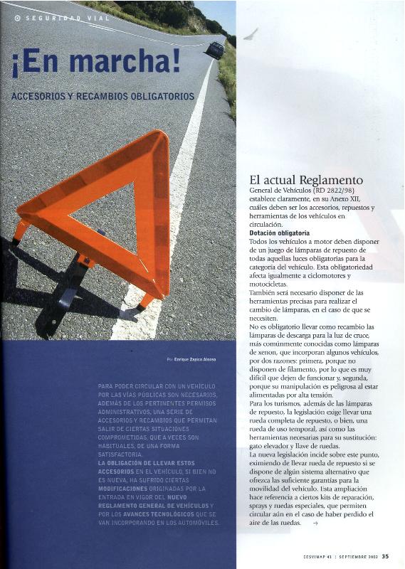 Recurso electrónico / electronic resource