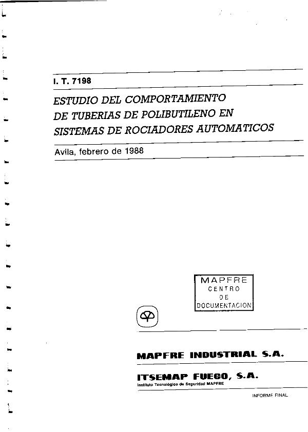 Recurso electrónico / electronic resource